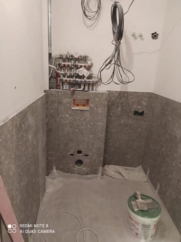 дом из контейнера бишкек фото: Офисы, Квартиры, Дома Больше 6 лет опыта — 21