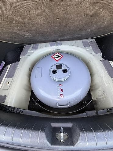 киа 2022: Kia K5: 2022 г., 2 л, Автомат, Газ, Седан — 8