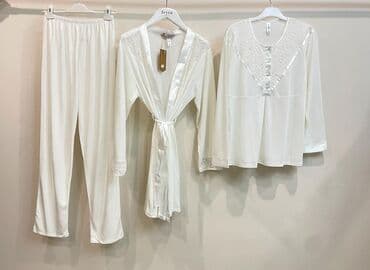 женские турси: Домашняя одежда @sleepwearkg г.Бишкек Рынок Орто Сай Оберон 0 проход — 22