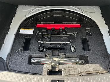 tayota progres: Toyota Corolla: 2022 г., Автомат, Бензин, Седан — 6