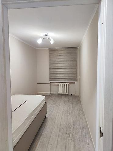 котедж в бостери: 3 комнаты, Собственник, Без подселения, С мебелью полностью — 3