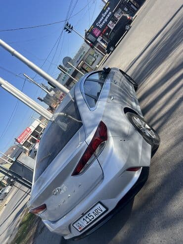 машина в рассрочку бишкек без первоначального взноса: Аренда Аренда Машина 2 айдан ой до берилет 3 жыл стаж жашы 23 — 1