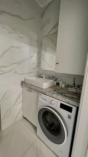 империал: 2 комнаты, Собственник, Без подселения, С мебелью полностью — 4