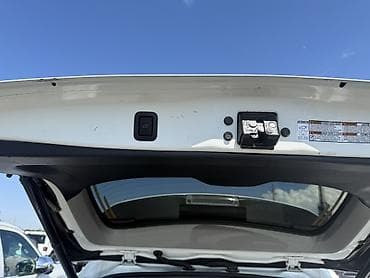 autoagent kg: Toyota Highlander: 2018 г., 3.5 л, Автомат, Бензин, Кроссовер — 9