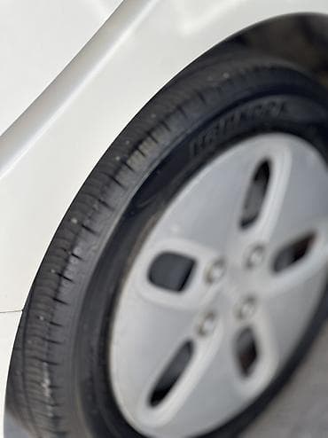 rex sprinter: Kia Ray: 2020 г., 1 л, Автомат, Бензин, Хэтчбэк — 7