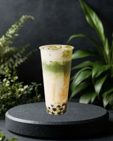 бочка под молоко: Продаю всесезонный оригинальные рецепты Бабл Ти 28 видов: фруктовые — 25