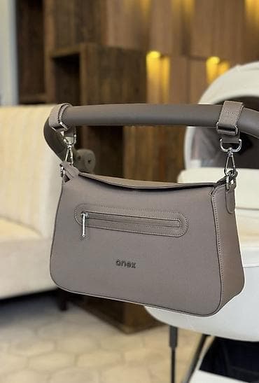 детские подушки игрушки: Кокон для новорождённых «Зевушка» от «Фабрики облаков» + — 4