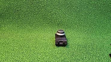 bmw e92: Джостикмультимедиа Е60 6 963 051 Год 2002 В отличном состоянии — 4