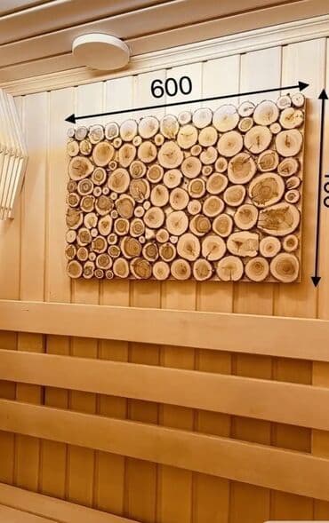 печ в баню: Больше 6 лет опыта — 1