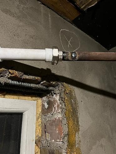 контактные сварка: Сварка | Ворота Монтаж — 3