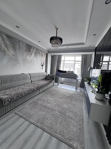 premium development: 1 комната — 6