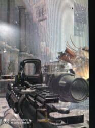 кулер для видеокарты бишкек: Видеокарта, Б/у — 6