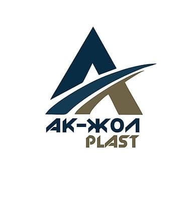 эшик заказ: Требуются мужчины на производство На завод по производству — 1