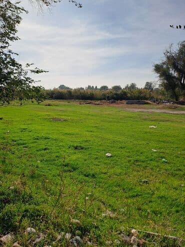 купить кирпичный гараж: Жер керек арендага 100 метр до 1000 метр кв 
Ош шаарынан . Бизнеске — 1