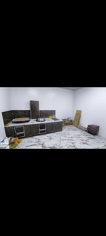 продаю связи с переездом: Продается дом читать внимательно участок 4сот Г.ТОМОК дом находится в — 7