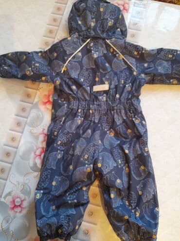 плащ дождовик: Верхняя одежда — 2