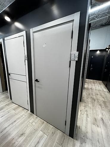 раздвижные двери фото цена: Межкомнатная дверь Porta 50.4 - Производство: Россия - Модель: Porta — 1