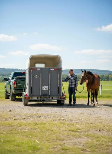 срочно продаю нужны деньги: Прицеп, до 3,5 т, Б/у — 5