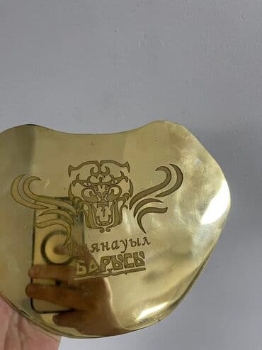 широкоформатная печать бишкек: Гравировка Гравировка Бишкек Гравировка на латуни Гравировка на — 1