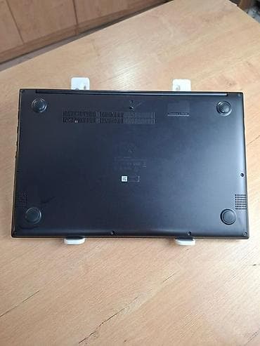 mi store: ASUS VIVOBOOK 15 RYZEN 5 5500U 8 gb ddr4 512 gb ssd 15.6 fhd oled б/у — 3