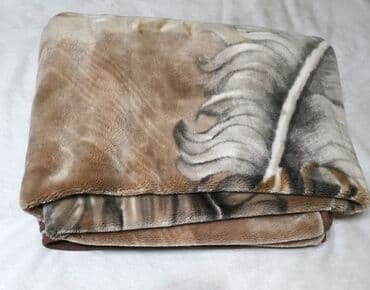 одежда оптом дордой: Садовый стул — 5