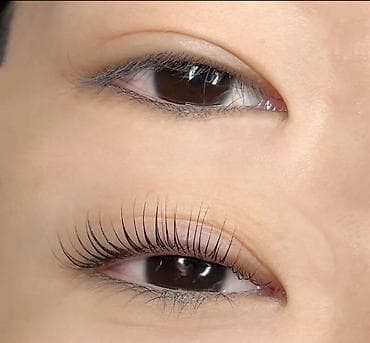 acne studios: Ламинирование ресниц и бровей + сопутствующие бьюти-процедуры Что — 8