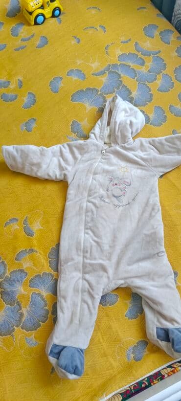 отдам вещи: Цена за 2 шт — 2