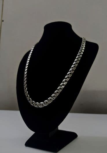 позолоченные часы: Делаю на Заказ Серебро Цепи и Браслеты 925-960 пробы Всё — 4