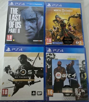 Xbox One: ❗️ СРОЧНО❗️ Все по 2300 — 1