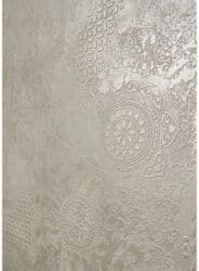 Дизайн, проектирование: Фактурная живопись, 3D роспись Больше 6 лет опыта — 1