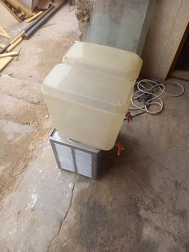 прокат бальных платьев: Сок апарат 13499 сом — 1