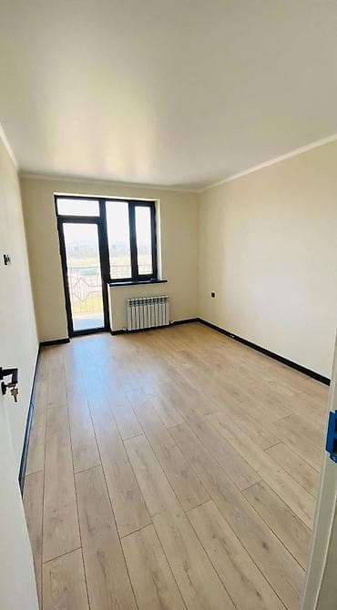 2 комнаты, 52 м², Пишпек Элитка, 15 этаж, Косметический ремонт at lalafo.kg 2 комнаты, 52 м², Пишпек Элитка, 15 этаж, Косметический ремонт