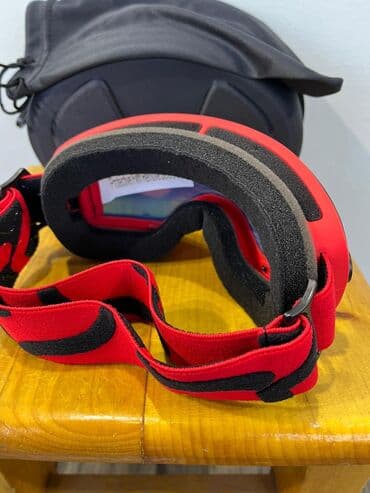 аль вазнун побочные эффекты: 🏂 ALOMA Лыжные Очки: Кристально Четкое Видение для Экстремальных — 14