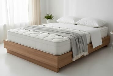 Ортопедический матрас, Другой бренд, Двухстворчатая, Кыргызстан at lalafo.kg Ортопедический матрас, Другой бренд, Двухстворчатая, Кыргызстан