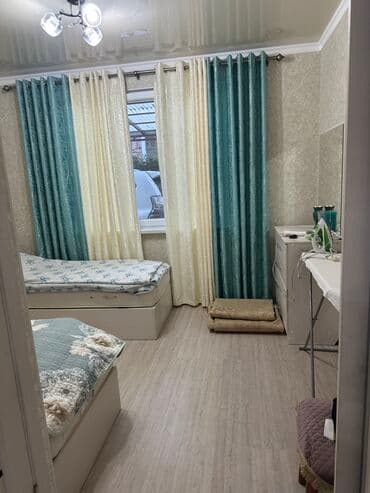 отдых на иссык куле бостери: Коттедж, Байтон ЦО Каприз, Бостери, Детская площадка, Парковка, стоянка, Охраняемая территория — 13