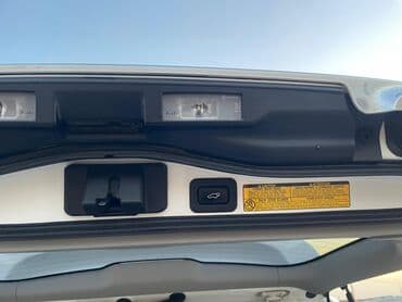 диски на лх 470: Lexus LX: 2015 г., 5.7 л, Автомат, Газ, Внедорожник — 13