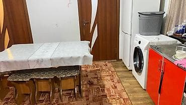 jack 4: Дордой, Джунхай базарга жакын жерден үй сатылат. Керамическая кочосу — 5