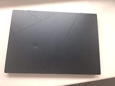 ничего: Ультрабук, Б/у, Intel Core i5 — 5