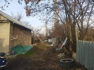 участок каджисай: 5 соток, Для строительства, Красная книга — 2