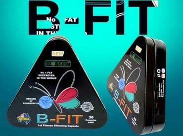 black panther капсулы для похудения отзывы: Хотите быстро похудеть, не прибегая к диетам и фитнесу? Тогда у нас — 1