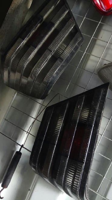 швейная машина для шитья кожи: Запчасти на Мерс 124 кузов !!!из Европы 220Е .230Е. 280Е . 300Е24 — 13