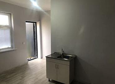 Кыймылсыз мүлк: Квартира берилет депозит 5000. Семейный 2 адамга, на долгий срок, мин — 4