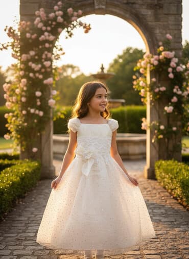 сарафаны для беременных бишкек: Вечернее платье, Пышное, Длинная модель, Без рукавов, Корсет, L — 1