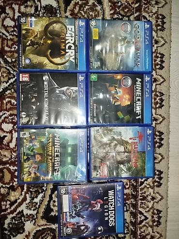 pes2013 ps3: Обмен есть Коллекция игр для PS4 (диски в коробках): (Оптом дешёвые) — 2