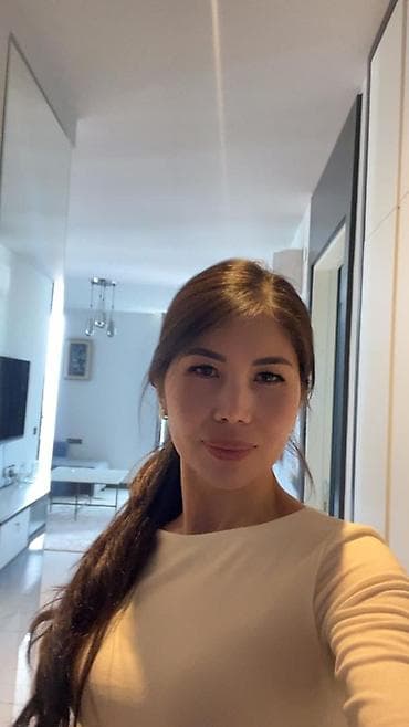 Массаж: Массаж | Лечебный массаж | Остеохондроз | С выездом на дом — 3