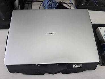 электронная ручка: Для учебы, Б/у, Intel Core i5 — 4