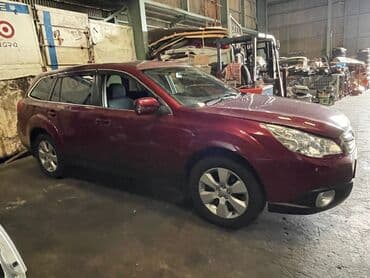 капот ниссан примера п12: В продаже автозапчасти на Субару Аутбэк кузов BR Subaru Outback BR В — 4