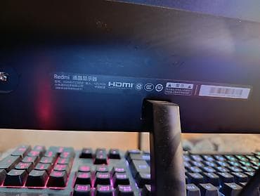 колонки 5 1: Компьютер, ОЗУ 16 ГБ, Игровой, Intel Core i7, SSD — 4