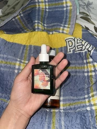 алкак айнек: Недавно купила, но мне не подошло для лица, поэтому продаю. Оригинал✅ — 3