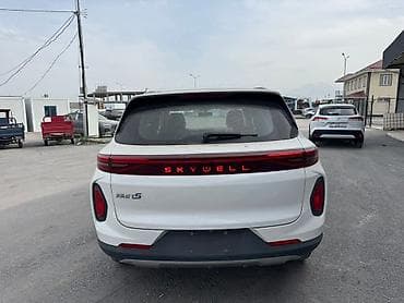 двигатель хундай портер 1: BYD : 2021 г., 0.1 л, Автомат, Электромобиль, Кроссовер — 4